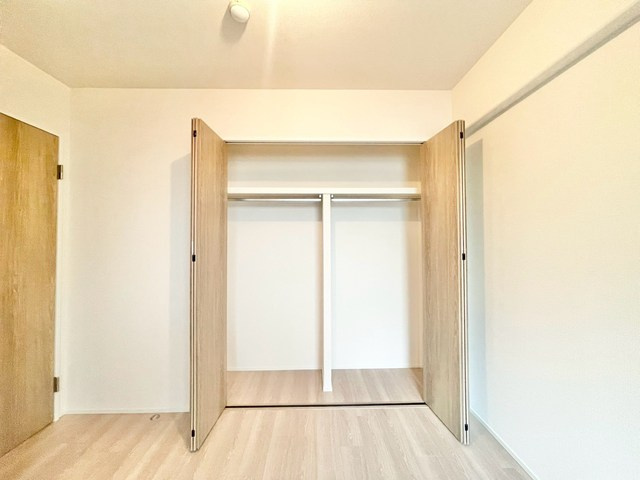 【収納】 | トーカンマンション千里五月が丘 | エイブルだけの嬉しいサービス、ご用意しております。詳細は、お気軽に当社までお問合せ下さいませ！