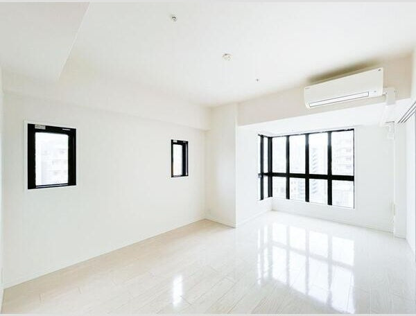 S-RESIDENCE神戸元町のその他