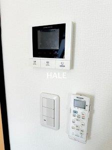 【セキュリティ】 | ボニート佳 