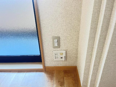 【設備】 | Wｉｔｈ | 無料Wi-Fi