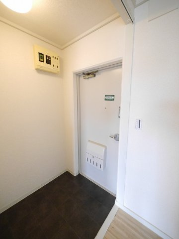  | ヴィラ立町