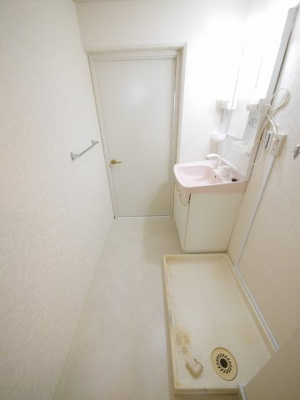 | ヴィラ立町