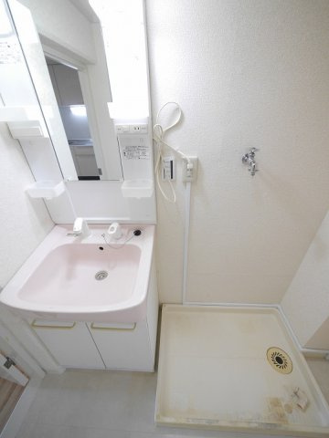  | ヴィラ立町