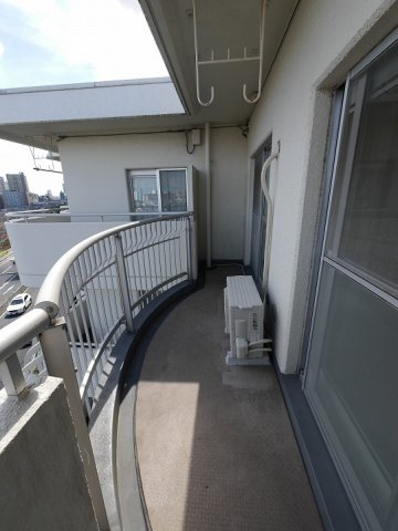  | ヴィラ立町