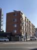 【外観】プロモ河原町 