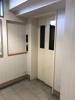 【その他共用部分】プロモ河原町 