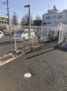 【その他共用部分】プロモ河原町 