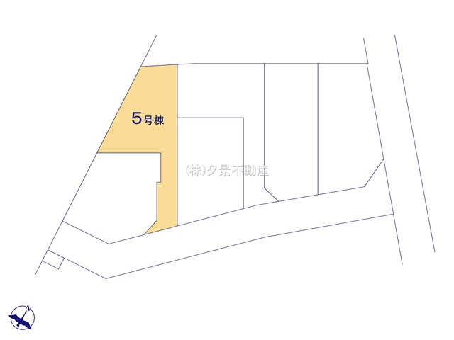 《仲介手数料無料》大宮区天沼町２丁目962新築一戸建てグラファーレ