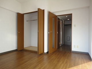 ※モデルルームの写真です。 