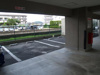 【駐車場】マイプレイス宝蔵院 