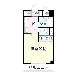 マイプレイス宝蔵院
