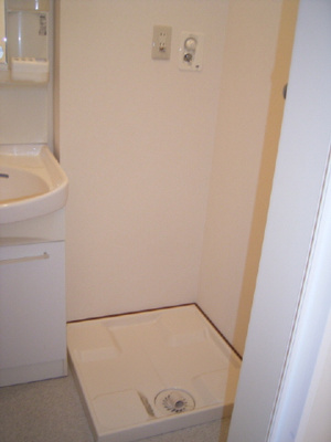 【設備】 | エミレシア