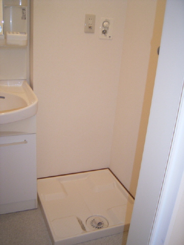 【設備】 | エミレシア
