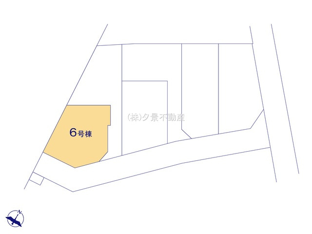《仲介手数料無料》大宮区天沼町２丁目962新築一戸建てグラファーレ