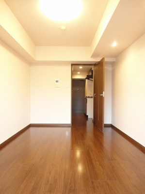 【寝室】 | ルーブル東蒲田参番館