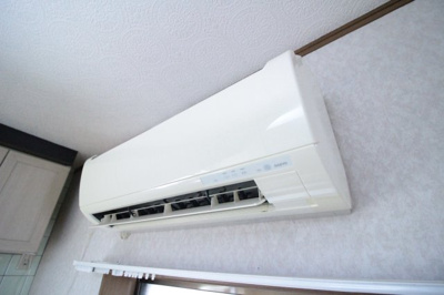 【設備】 | 芝生町2丁目戸建