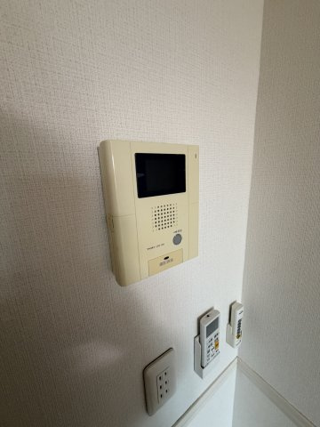 フォルスＸＶＩの設備