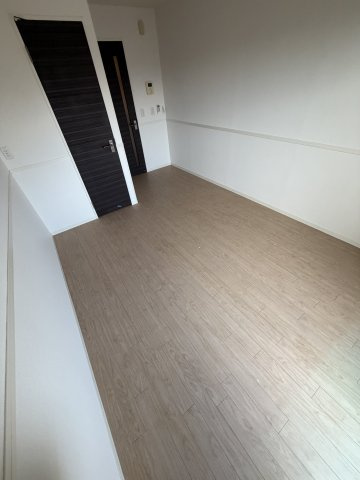 フォルスＸＶＩのその他