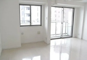 【内装】 | プレール・ドゥーク東京EASTⅢ