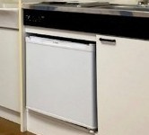 【設備】 | オッジ目黒本町