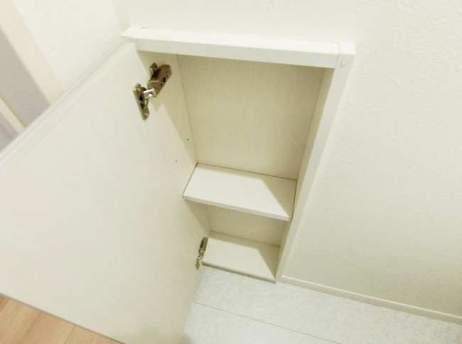 風香西荻のその他