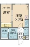 カインドネス狭山ヶ丘Ｎｏｒｔｈ