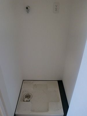 【設備】 | カスタリア門前仲町Ⅱ
