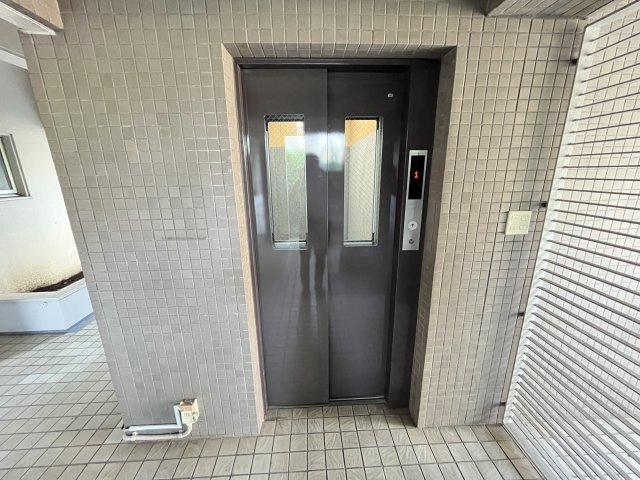 エスポワール八柱のその他