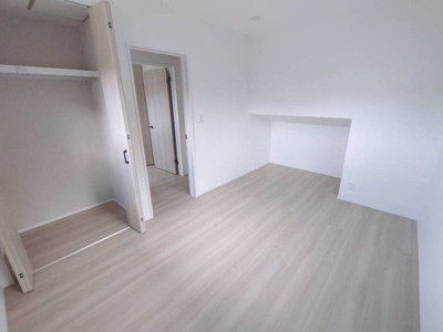 【洋室】 | 城南区堤1丁目戸建