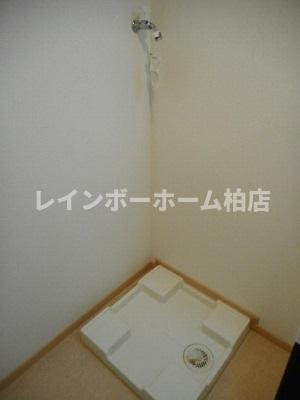 【仲介手数料：50％OFF】対象物件！のその他