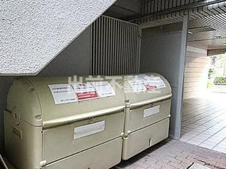 【設備】 | 日興パレス文京PART5