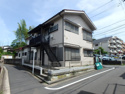 田中荘の画像