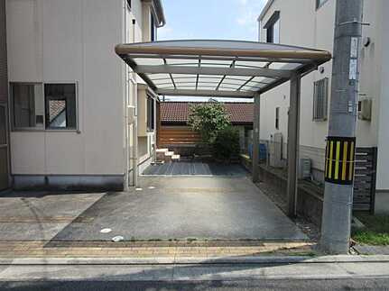 安佐南区山本新町５丁目のその他