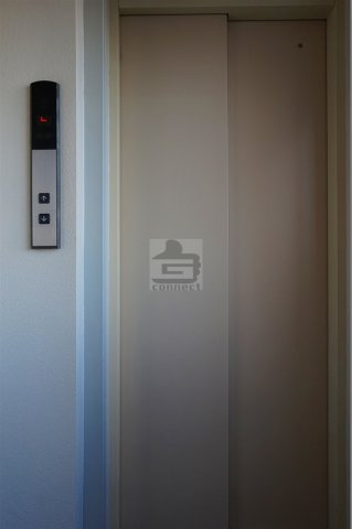 アーバイル月島駅前の設備