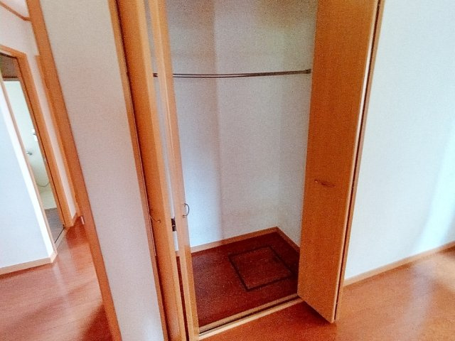 ベルーラ石ノ戸　　刈谷市の賃貸ならクラスホーム刈谷店の内装|イメージ画像になります