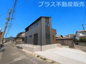 糸島市前原北4丁目3期　1号棟（全1棟）【仲介手数料無料・0円】の画像