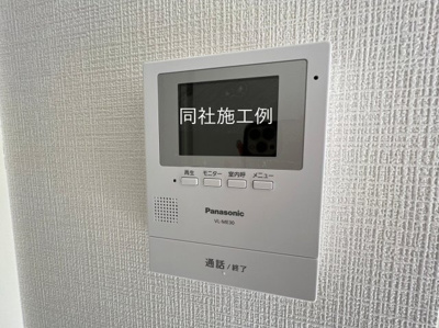 【完成予想図】 | 加東市下滝野第10-3号棟