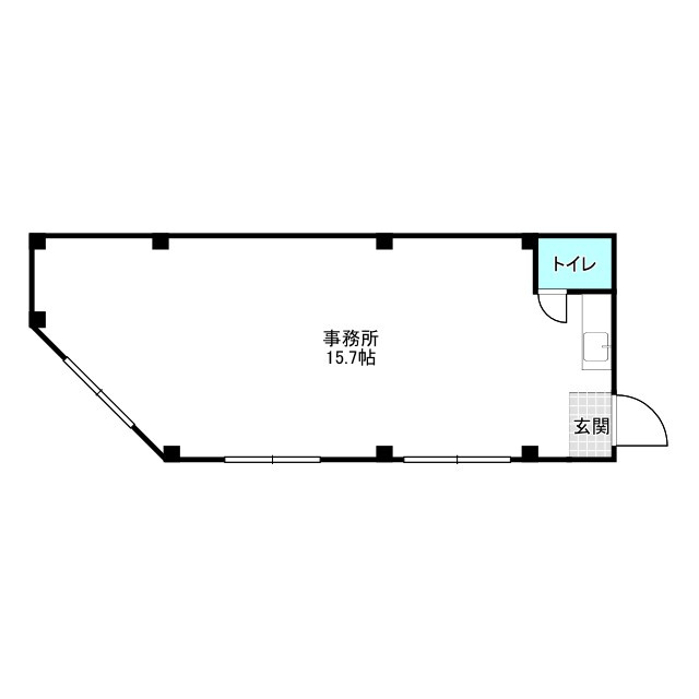 産興ビル