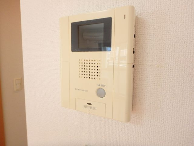 【セキュリティ】 | アドラブール