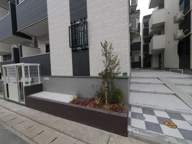 SANBATH MOROOKAのその他|展望