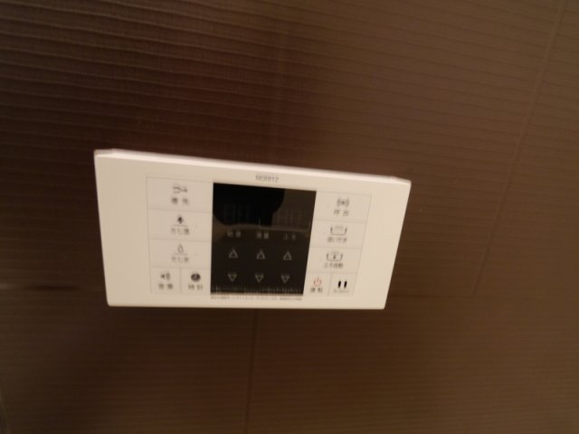 SANBATH MOROOKAのその他|セキュリティ