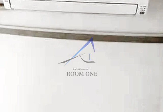 オーク・ビルのその他