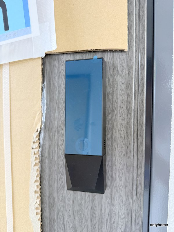 プレリス大阪今里サヴィア　仲介手数料無料のセキュリティ