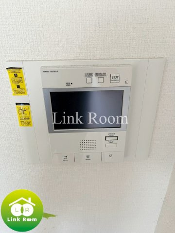 メゾン・ド・ヴィレ日本橋中州のその他
