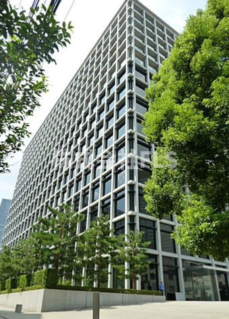 港区赤坂６丁目の賃貸マンション