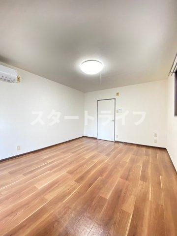 大阪市東淀川区東中島５丁目の賃貸マンションの設備