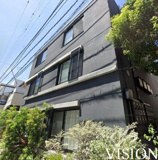 大田区南蒲田３丁目のマンションの画像