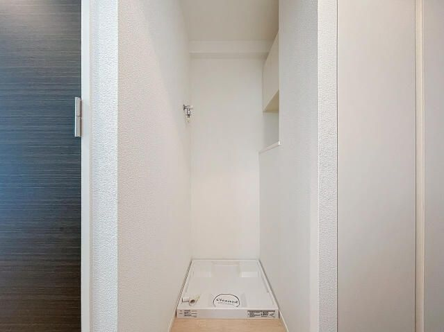 スカイコートパレス池袋のその他