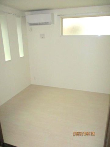 グランビューノ荏原の寝室|同建物内、別のお部屋の参考写真になります。