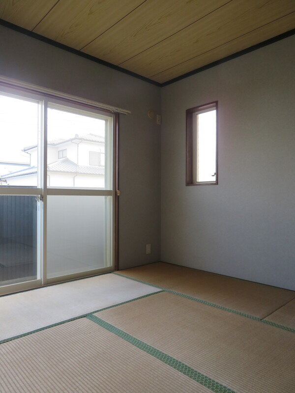 グレース南薫のその他